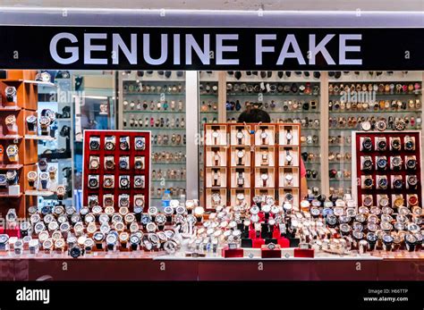 fake watches turkey price|fake shops in turkey.